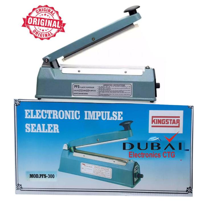 12-inch-impulse-sealer-machine