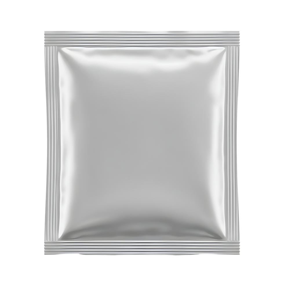 Food grade silver pouch Bangladesh