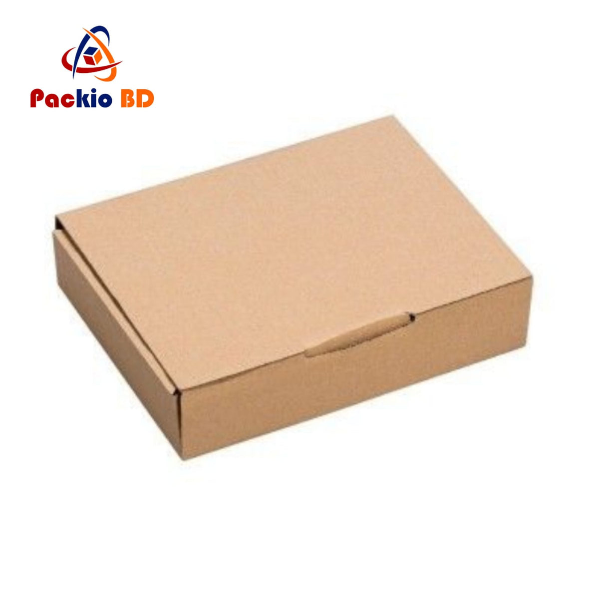 Packaging Box Bangladesh