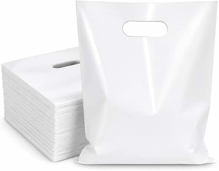Shopping Bag Packaging Bangladesh