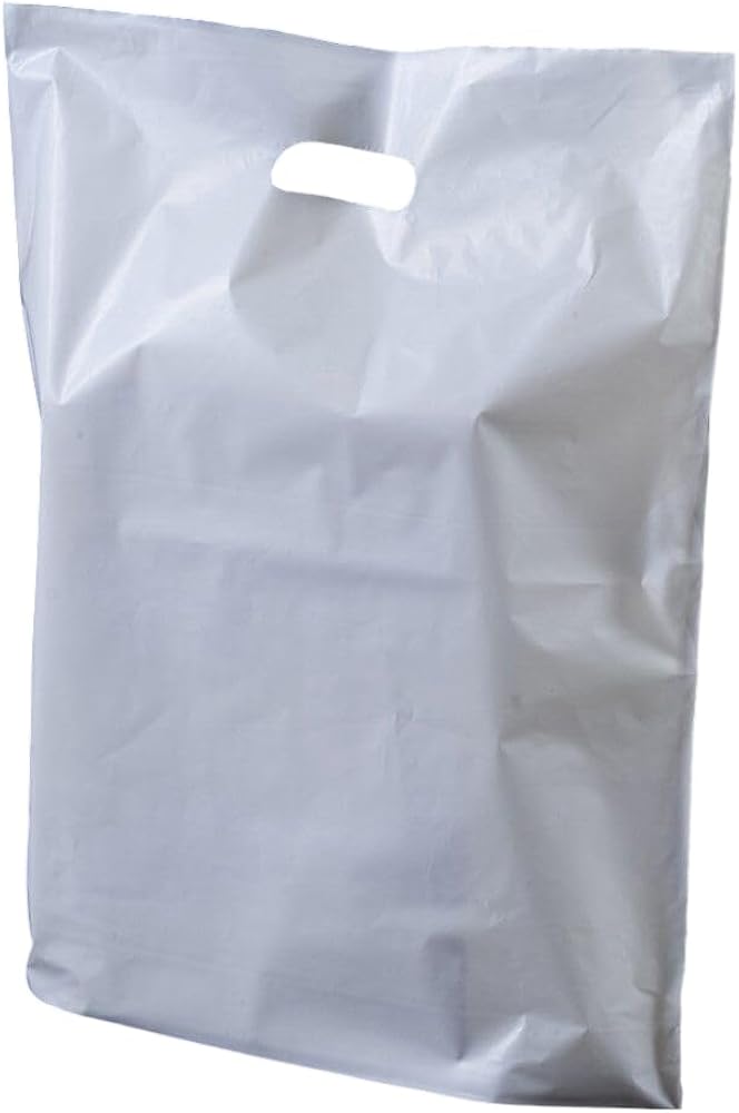 Shopping Bag Packaging price Bangladesh