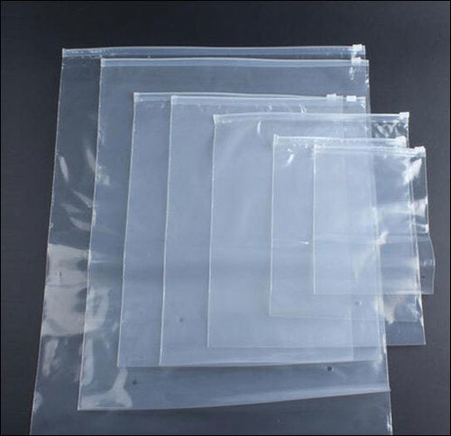 clear-runner-zipper-bag-for-clothing-bangladesh