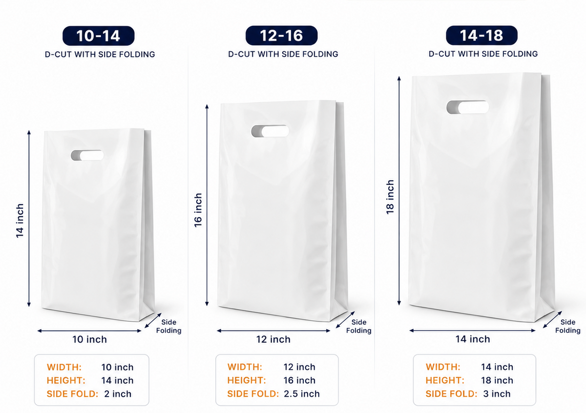 d-cut-side-folding-non-print-shopping-bag