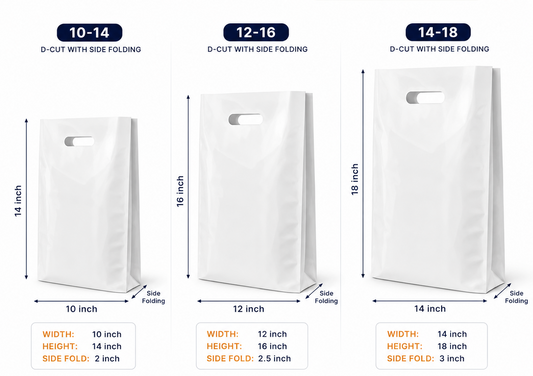 d-cut-side-folding-non-print-shopping-bag
