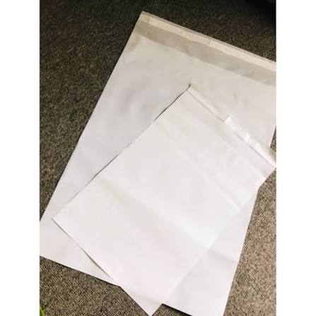mailer poly