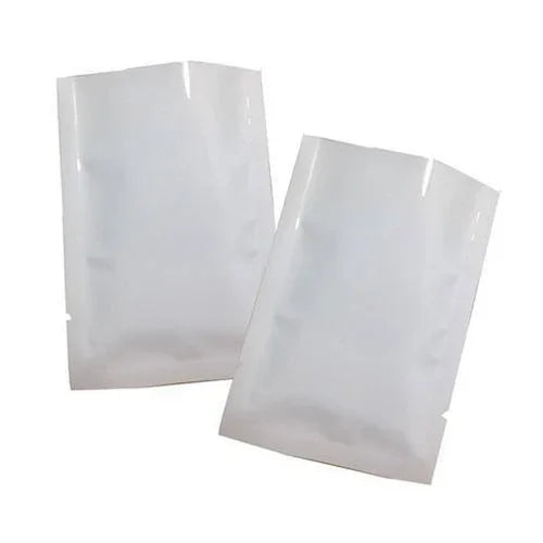 milky-foil-sachet-pouch-bangladesh