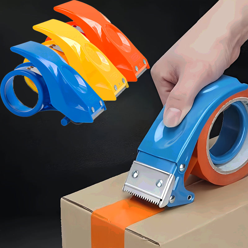 packaging tape cutter
