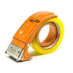 tape cutter bangladesh
