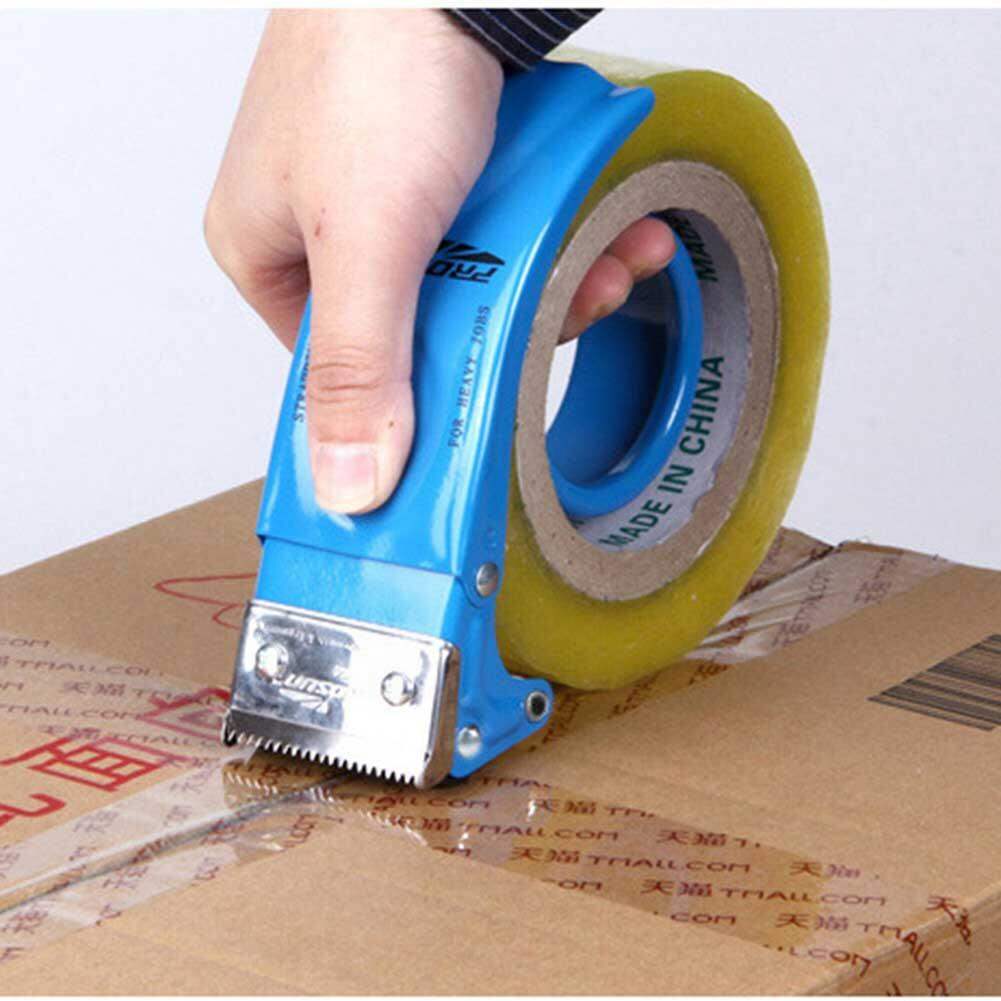 tape dispenser bangladesh