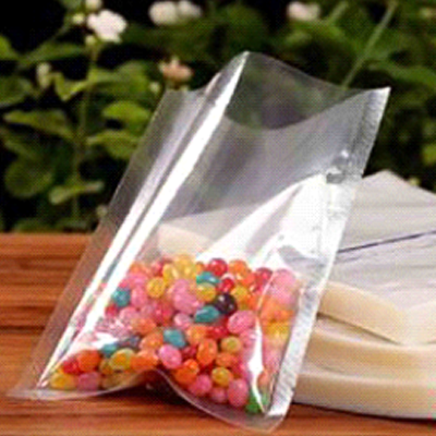 Clear sachet pouch Bangladesh